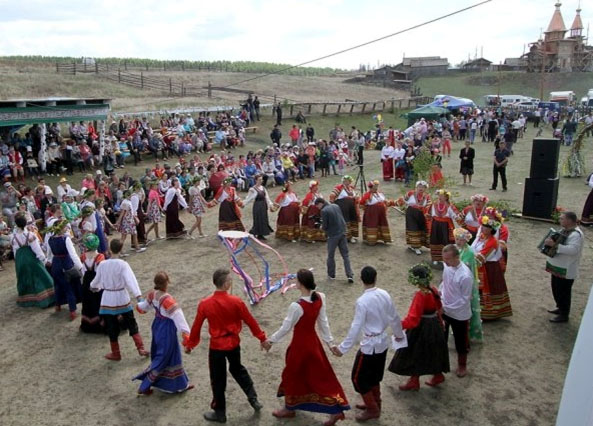 Областной фестиваль «Троица».jpg